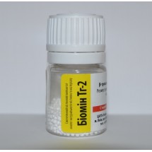 БиоминТг-2