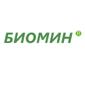 Використання композитних матеріалів за переломів трубчастих кісток у тварин