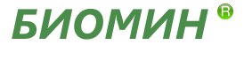 BIOMIN